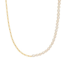 Carica l'immagine nel visualizzatore di Gallery, CHOCKER IBIZA