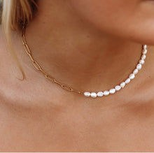 Carica l'immagine nel visualizzatore di Gallery, CHOCKER IBIZA