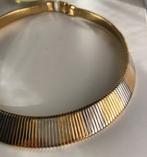 Carica l'immagine nel visualizzatore di Gallery, CHOCKER CENTURY