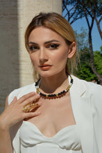 Carica l'immagine nel visualizzatore di Gallery, CLYO CHOCKER