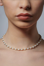 Carica l'immagine nel visualizzatore di Gallery, CHOCKER JIN