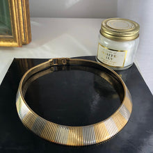 Carica l'immagine nel visualizzatore di Gallery, CHOCKER CENTURY