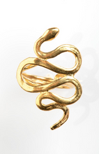 Carica l'immagine nel visualizzatore di Gallery, ANELLO PATH