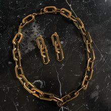 Carica l'immagine nel visualizzatore di Gallery, COLLANA ATHENA