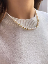 Carica l'immagine nel visualizzatore di Gallery, COLLANA RUBENS