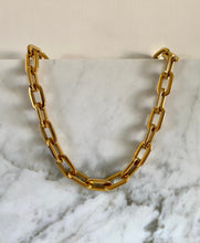 Carica l'immagine nel visualizzatore di Gallery, COLLANA ATHENA