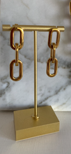 Carica l'immagine nel visualizzatore di Gallery, ORECCHINI ATHENA