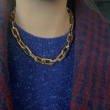 Carica l'immagine nel visualizzatore di Gallery, COLLANA ATHENA