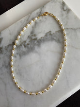 Carica l'immagine nel visualizzatore di Gallery, CHOCKER JIN