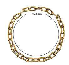 Carica l'immagine nel visualizzatore di Gallery, COLLANA ATHENA