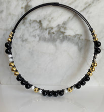 Carica l'immagine nel visualizzatore di Gallery, CLYO CHOCKER