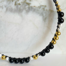 Carica l'immagine nel visualizzatore di Gallery, CLYO CHOCKER