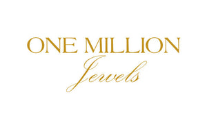 One Million Jewels